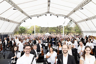 FCS - Concertos no Parque 2023 - Edição Agosto - Site  (10).jpg