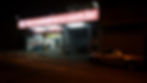 Luminoso