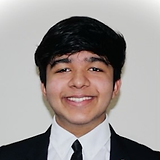 unnamed (1).png
