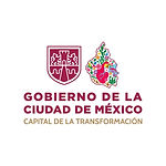CDMX.jpg