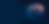imagen2.png