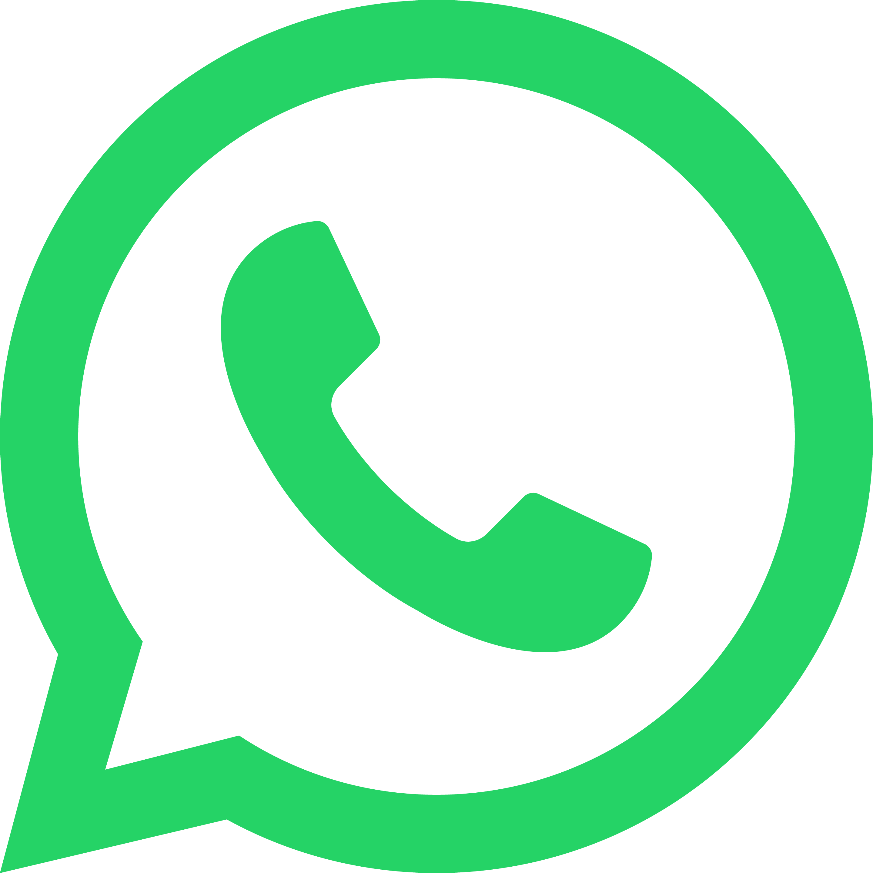 Contactar a GeoData Soluciones por WhatsApp