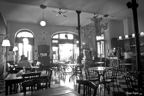 el-casino-constanti_006.jpg