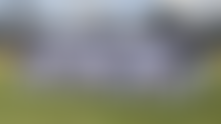 Franklin County Falls to Tullahoma as Baylan Tuten Throws No-Hitter