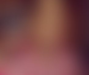 Justin Wade Stafford