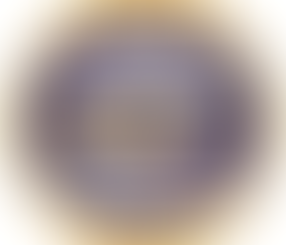 Grundy County Arsons Unsolved, TBI Pleads for Community's Help