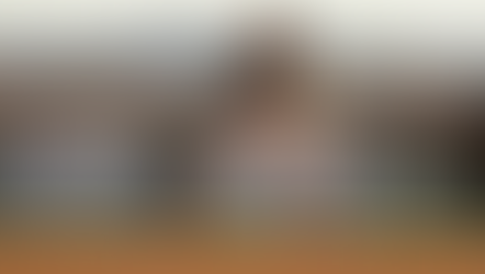 Franklin County Rebelettes Fall to Tullahoma Lady Cats