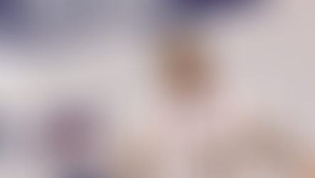 Franklin County District Tournament Brackets, Recognitions For All District and Coach of the Year