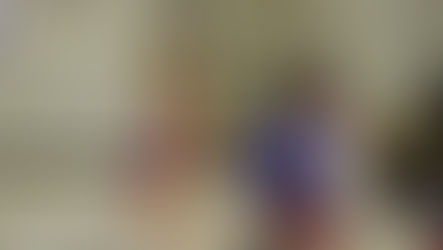 Huntland Lady Hornets Fall to Eagleville