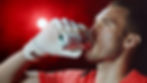 Jupiler 0,0%