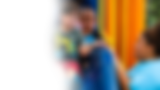 Untitled-1.png