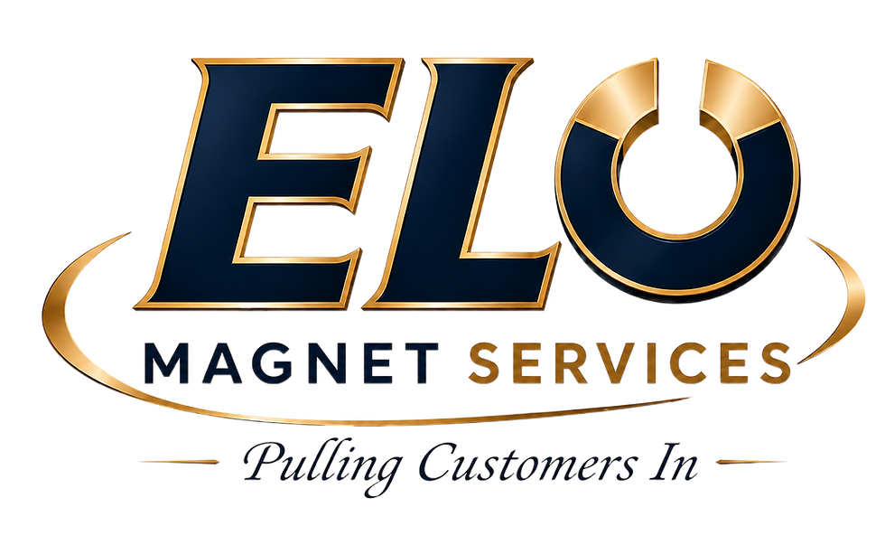elo magnet services.png