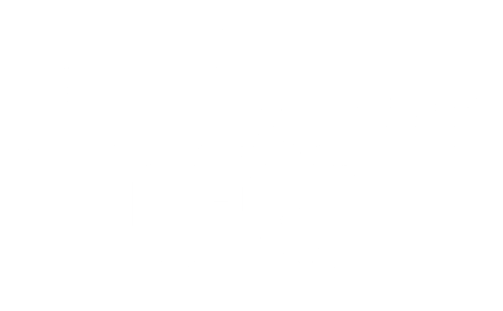 Luxury Lexi Collection_edited.png