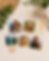 97BE2F6D-C1ED-479B-A0DF-F1A8AD57FFA9.PNG