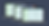 Email flows.png