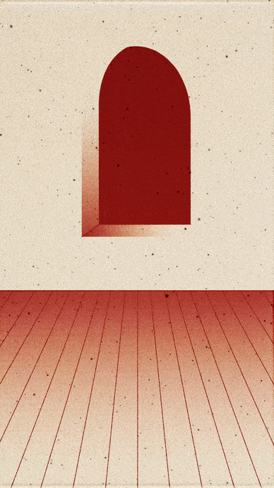 Spotify Canvas