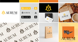 proyecto AURUM
