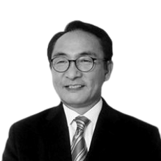 Dong Soo Kim_edited.png