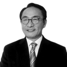 Dong Soo Kim_edited.png