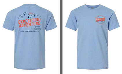 Screenshot 2025-04-23 at 8.44.54 AM.png