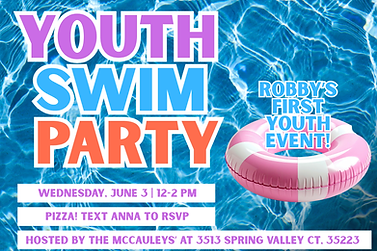 YOUTH SWIM Party.png