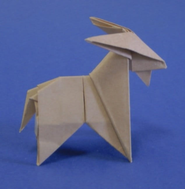 origami goat.jpeg