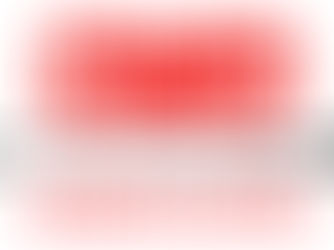 PERSONAR Shines Bright as Finalist for UK National Technology Awards' 'Innovation of the Year'!