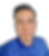 Facetune_11-11-2023-14-32-06_edited.png