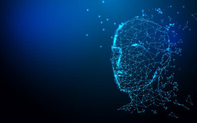Bringing Humanity Back to Work – How AI Can Help to Make Work More Humane