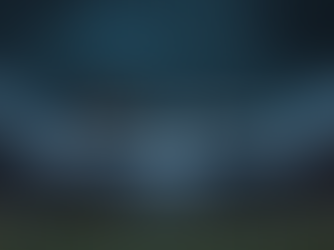 Hawk-Eye Innovations and Personar Announce Partnership to Advance Sports Technology