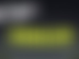 Sports Technology Awards 2025 graphic with the word ‘Finalist.’