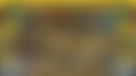 DJ-1 初代王者"MAY"マレーシアで開催されるBORDERLAND MUSICFESTIVALに出演決定