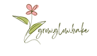 grow.glow.bake logo