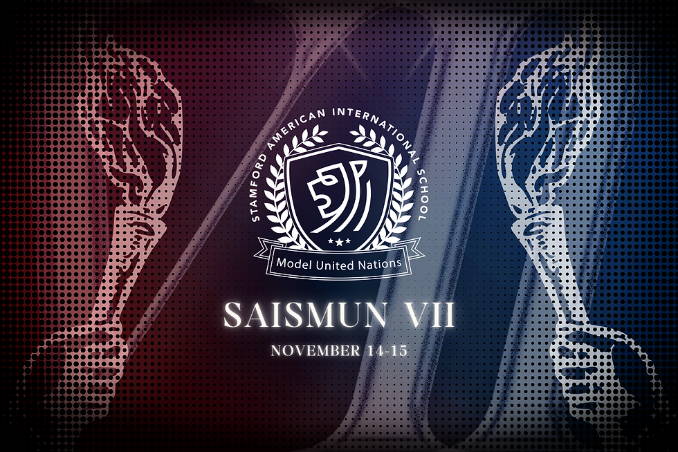 SAISMUN WEBSITE (12).png