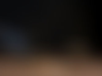 Wrongful Convictions: The Data