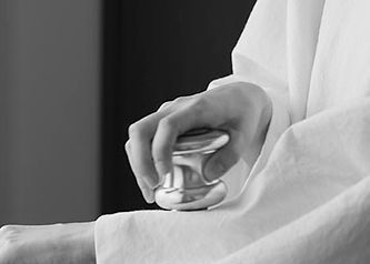 20250527_edited.jpg