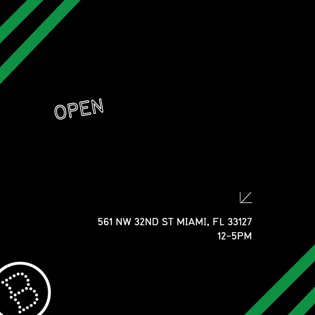 SUNDAYS OPEN (1080 x 1080 px) (1).gif