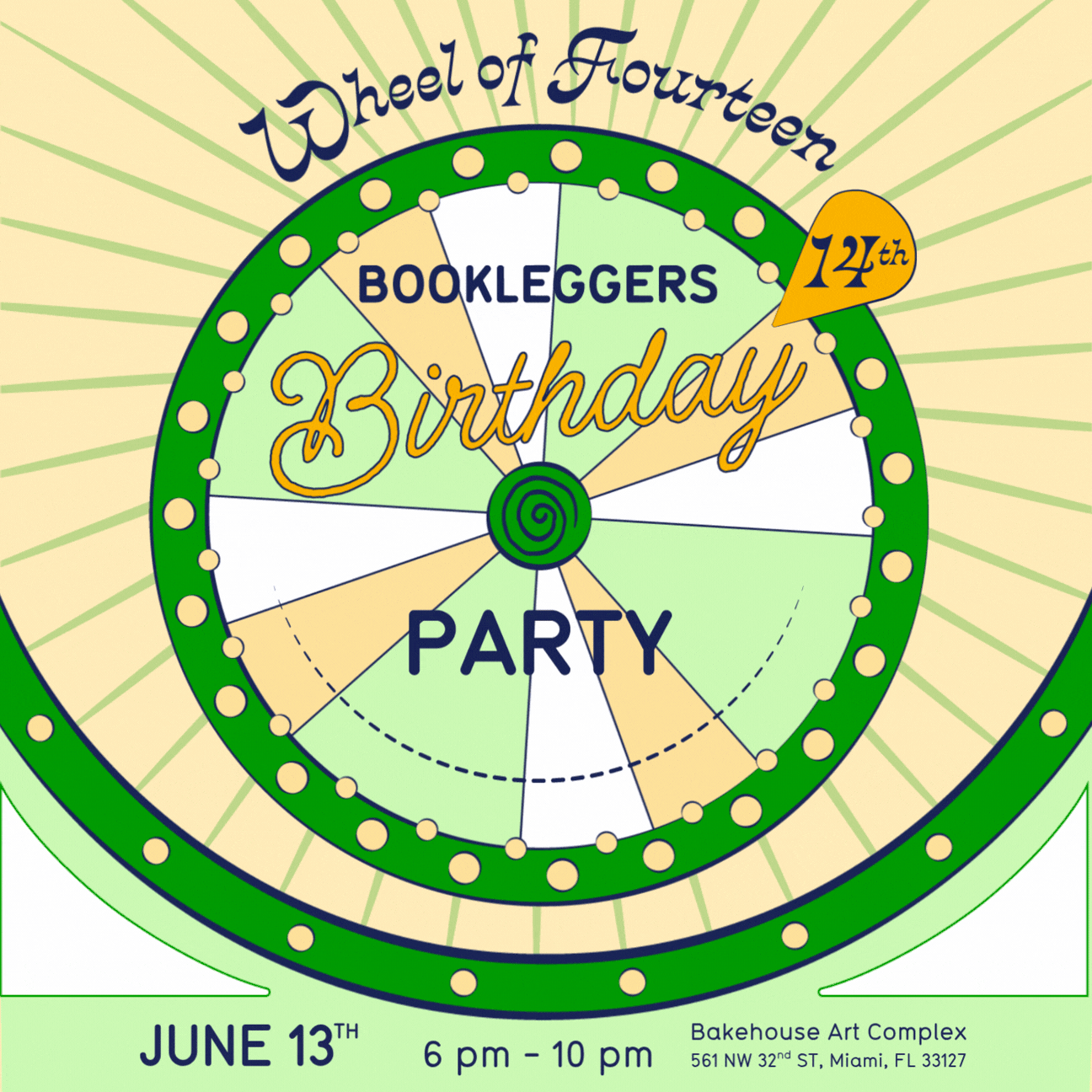 14th Bday Invite - Stacks (1080 x 1080 px) 2.gif