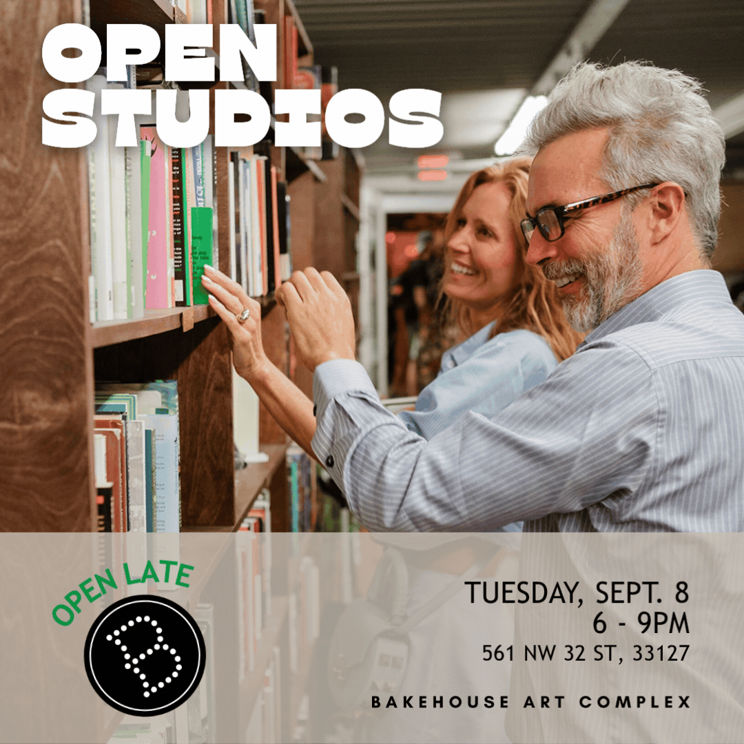 Open Studios Sept 8, 2026, 1080 x 1080 px) (1).gif