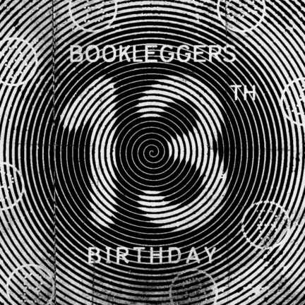 13th BIRTHDAY w green deets, video loop (1).gif