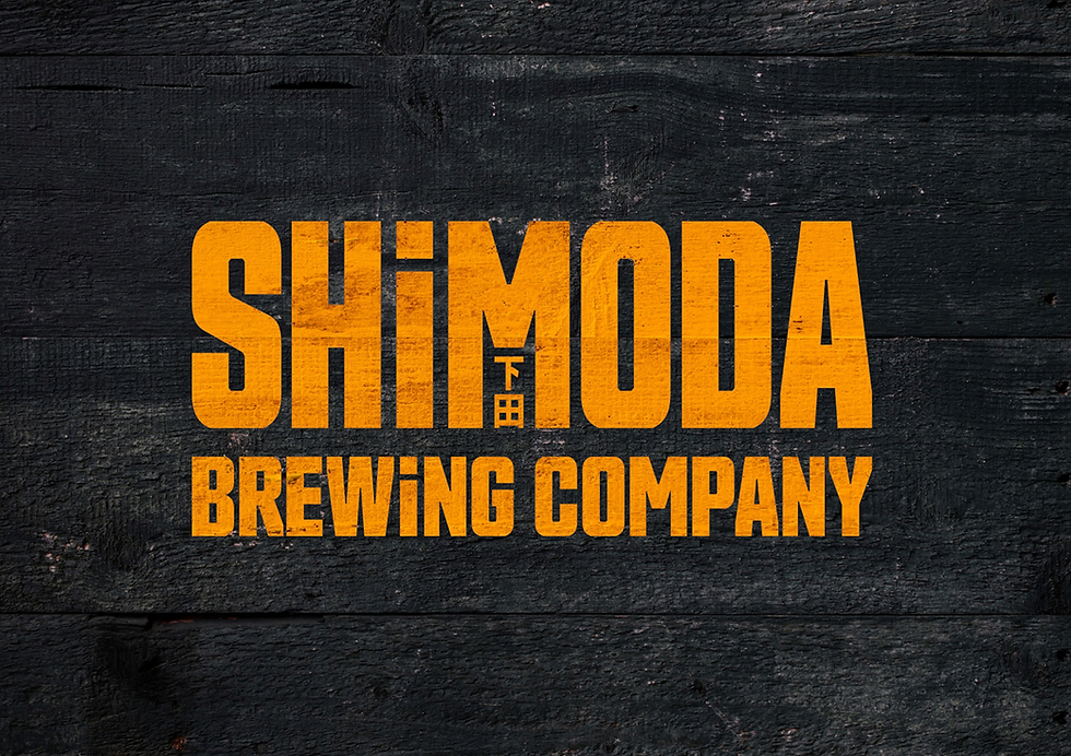 oj bl logo shimoda brewing.png