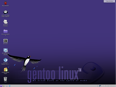 Gentoo-Linux-2.png