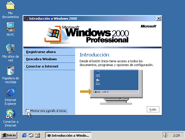 windos 200.gif