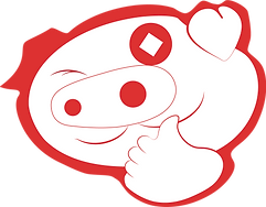 piggy.png