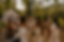 355611B8-3DF0-4EBA-9D59-E545BB9D36C7.PNG