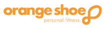 Orange_Wordmark+Mark+Tagline (3).png