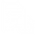 Assesment.png