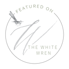 WhiteWrenFeatureBadge2017 (1).png