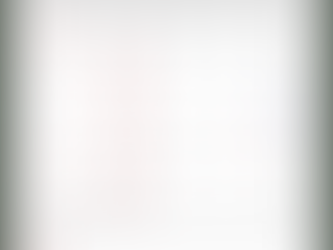 【2026年3月 営業日】nöjd ICE CREAM