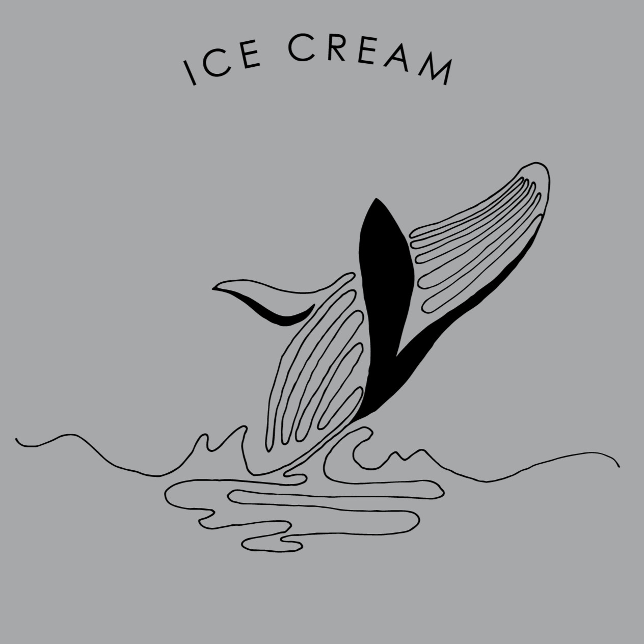 ice-cream-flavor-n-jd-ice-cream